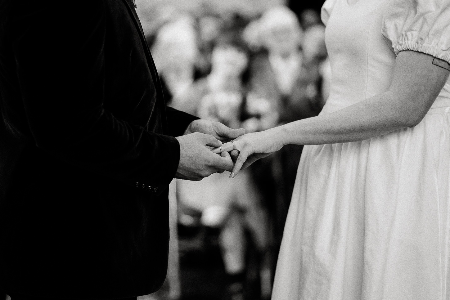 JESSIE TOYAN TRINITY COMMUNITY ARTS BRISTOL WEDDING 002 JESSIE TOYAN TRINITY COMMUNITY ARTS BRISTOL WEDDING 002
